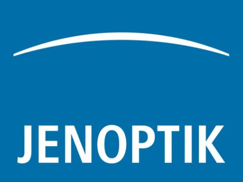 Jenoptik 2021年全年收入8.95億歐元，訂單增長58%