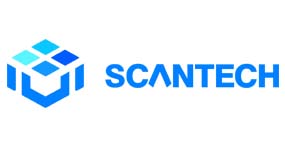 思看SCANTECH